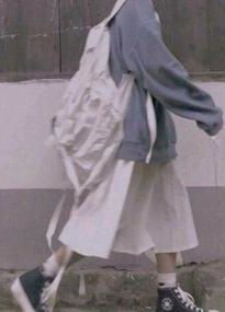 情书三旬_博妹