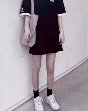 恶徒