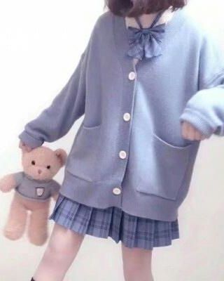 《情人》作者：我吃糖果