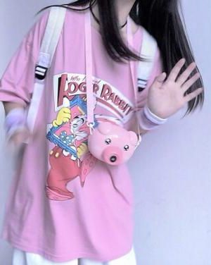 by妹控