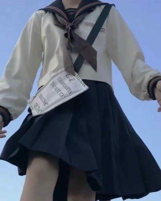 【完结】亲爹非要认我当大哥作者：顾溪山