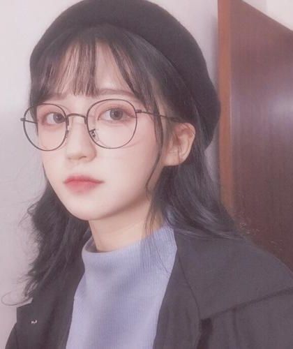 by她的小梨涡_唧唧的猫