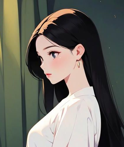红袖热文】《京色半掩》容昼 姜尧尧