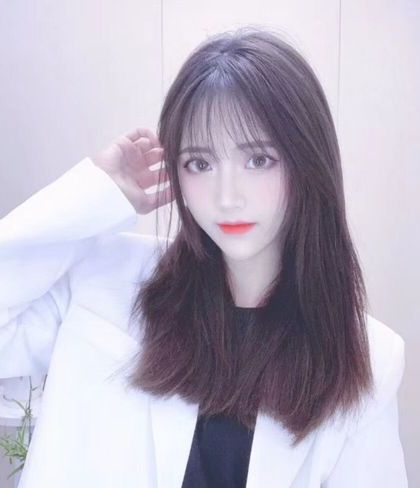 [np 更24]《清风徐来（粗口高h、第二人称）》作者：应觉寒