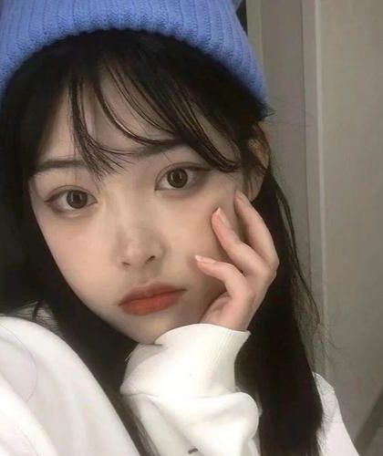 by四面体鱼双意