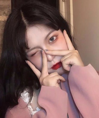 [1v1 完结]《正经人谁写日记（兄妹骨科 养成 强制）》作者：早行