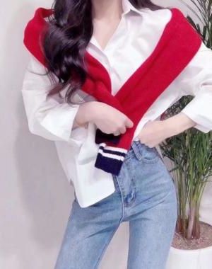首发热文】《三分瘾》林泠音