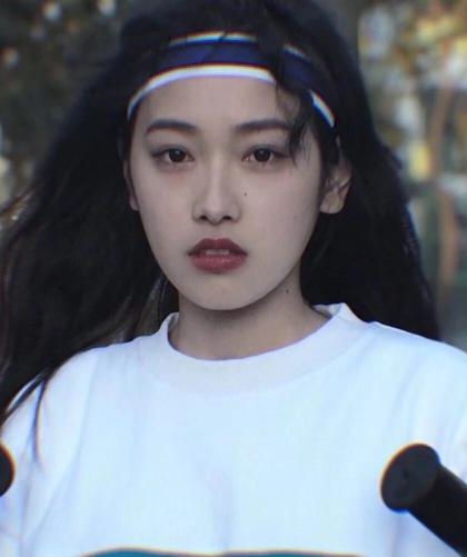 首发热文】《夫君有了外室后》李轻颜