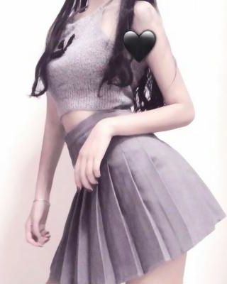 【ML】穿越六零：带着千亿物资当小知青
