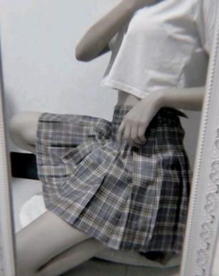 《哑巴小媳妇》
