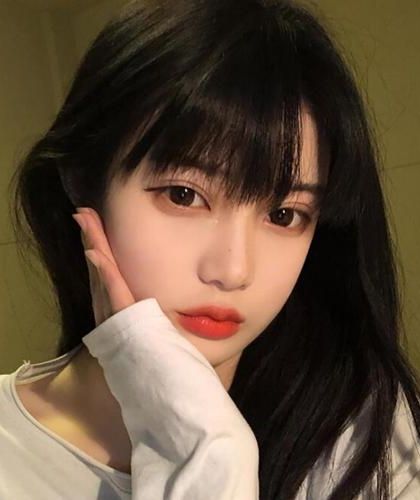 百合【完结】纳妾 作者 南胡唐