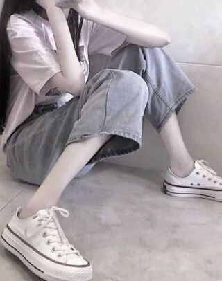 【Q】《人人都爱周知青》作者： 鸽手五音不全