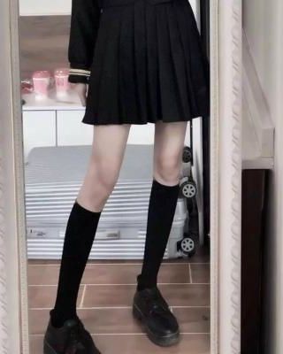 屠户家的小娘子