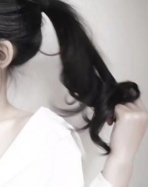 独家】重生之美人事君by青灯