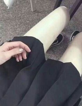 独家】我爸妈是人贩子