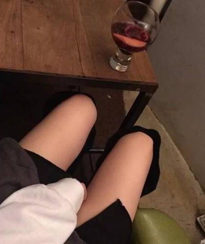 【独家】《如果你要写遗憾》姜慕情