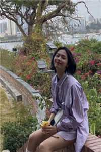 《解瘾》by花卷