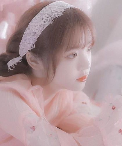 【浮梦小说】大年三十，老公让女儿给外甥女捐骨髓 作者：