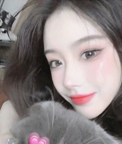 娘娘总是体弱多病(1)