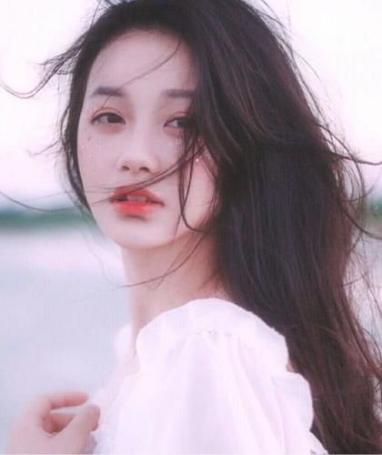 《谁G小孕妇啊》by早行