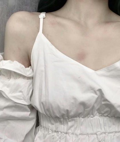 【短篇】庶女风华 作者：