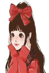 《重生之庶女悠然》裘怫 郑秀