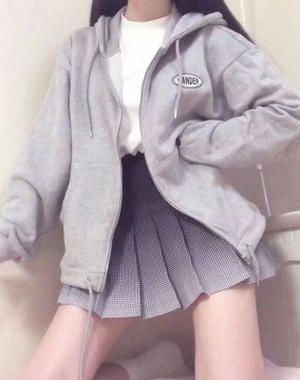 【首发】《保姆女儿爱上少爷后》苏云汐 应亦迟