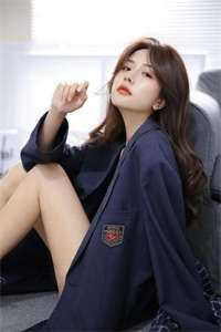 【首发】《爱已不在，与她永别》沈承磊 顾婉莹