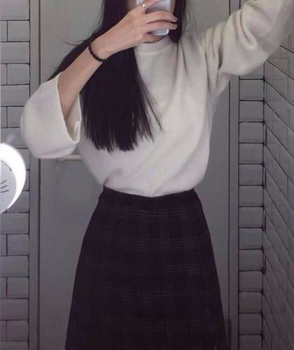 [1v1 完结]《你是我唯一的家（现代 年下 女性向）》作者：璃玄（第一部完结）