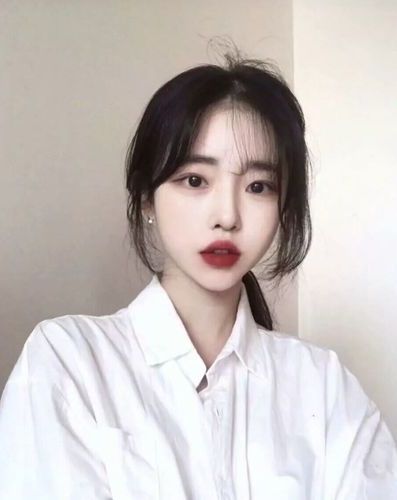 [完结]落局（强取豪夺 1V1） 作者：反派老师