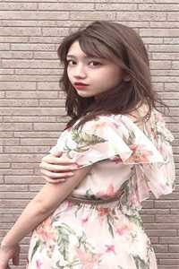月嫂偷换孩子后