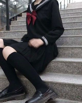 [完结]摧眉（年代 糙汉 女方粗口） 作者：太师青