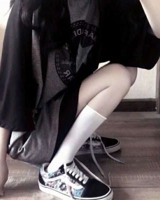 公主的奴（施黛）