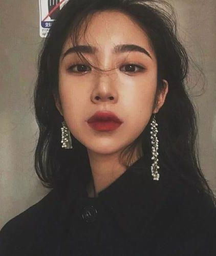 【完结】让你模拟作案，你上演完美犯罪？