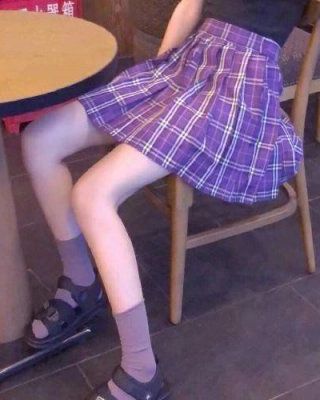 【短虐】因为一盆花，我认出我爸是冒牌货 作者：南羽