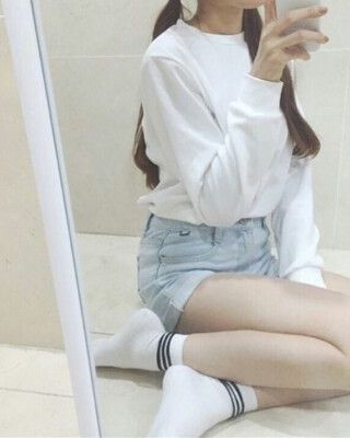 【独家】《回首未白头》温斯璟 温沁