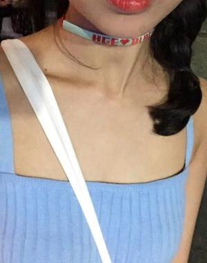 何以悦晴天 作者：佚名