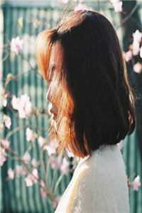[废文 更33]《不容悔改（现代、支配服从、骨科、BDSM）》作者：绷带甜茶