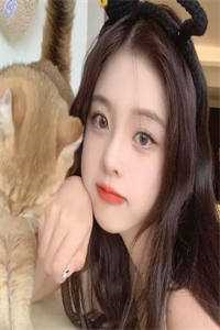 鬼医狂妃又飒又强