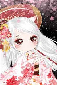 严老师的小野狗