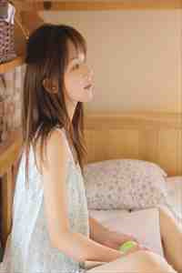 [西游]转生成女郎蛛后和大圣he了 作者：斗鱼