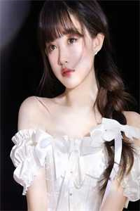 淫妻玉姗