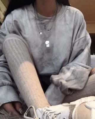 我有所念人[娱乐圈]