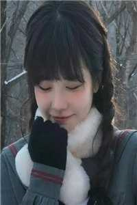 【付费短篇】余生漫漫，再无我们作者：可爱猫