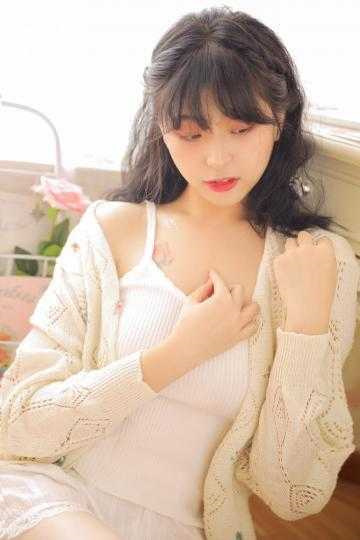 【付费短篇】风吻不到他的海岸2作者：