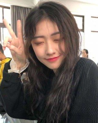 【付费首发】《七零年代他与她永不再见》温祈宁陆亦修