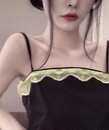 【付费短篇】云卷云舒花似梦1作者：