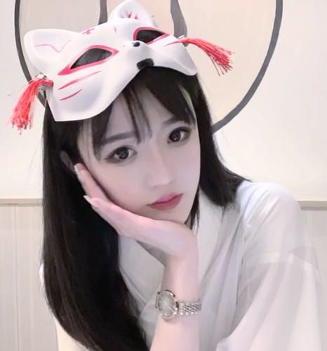 连载至47《情潮涌动》秦招月