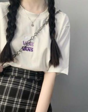 【霓台小说】以姐姐之名作者：