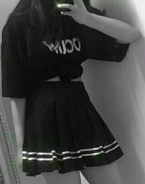 【BL34】《只好自己走剧情了！[末世]》作者：马户子君